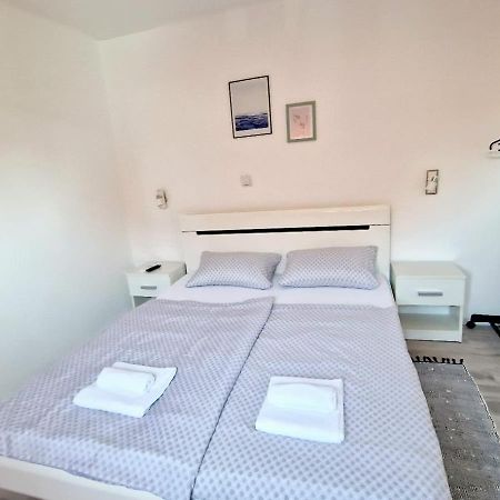 Cozy Room Peny Karlovac Bagian luar foto