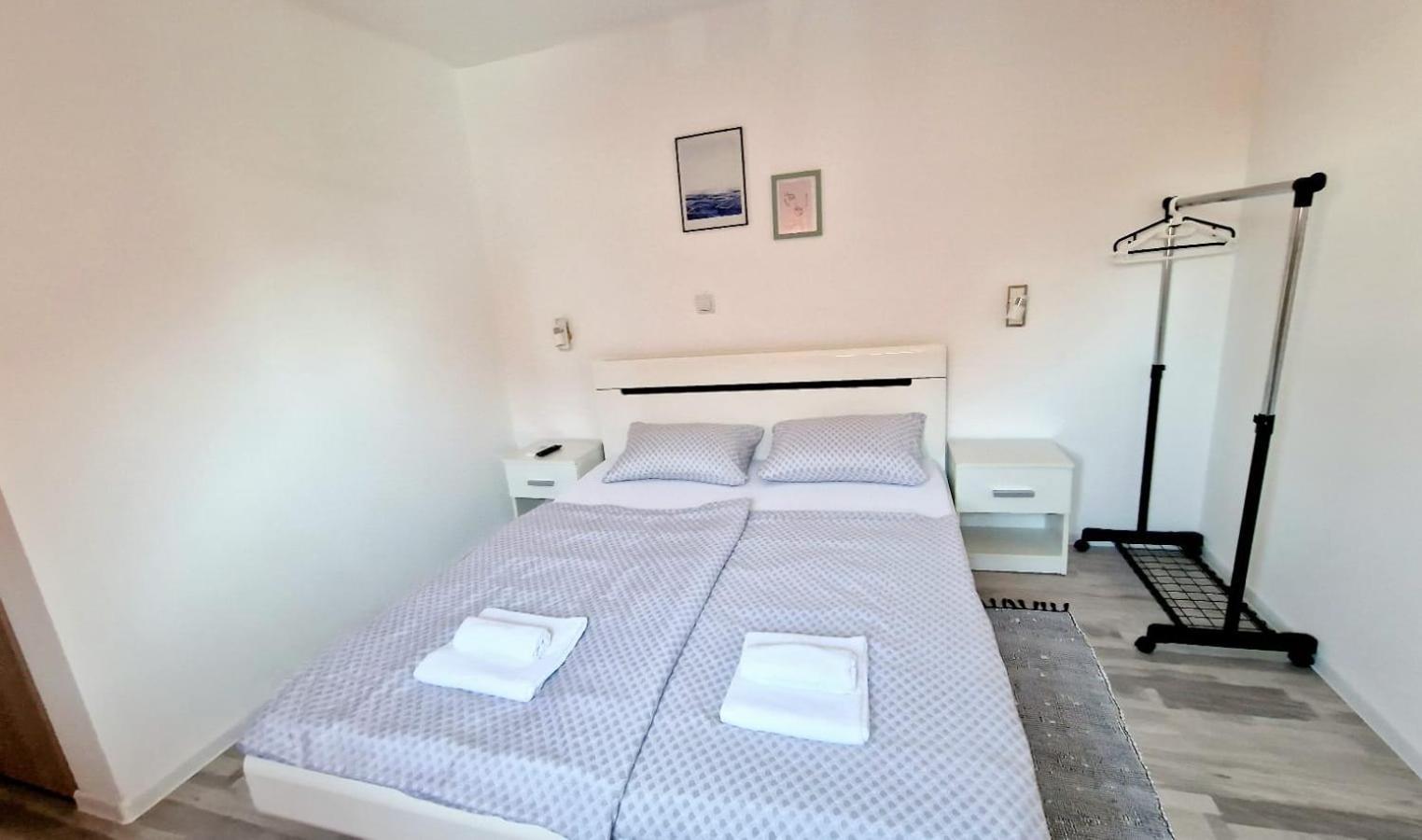 Cozy Room Peny Karlovac Bagian luar foto